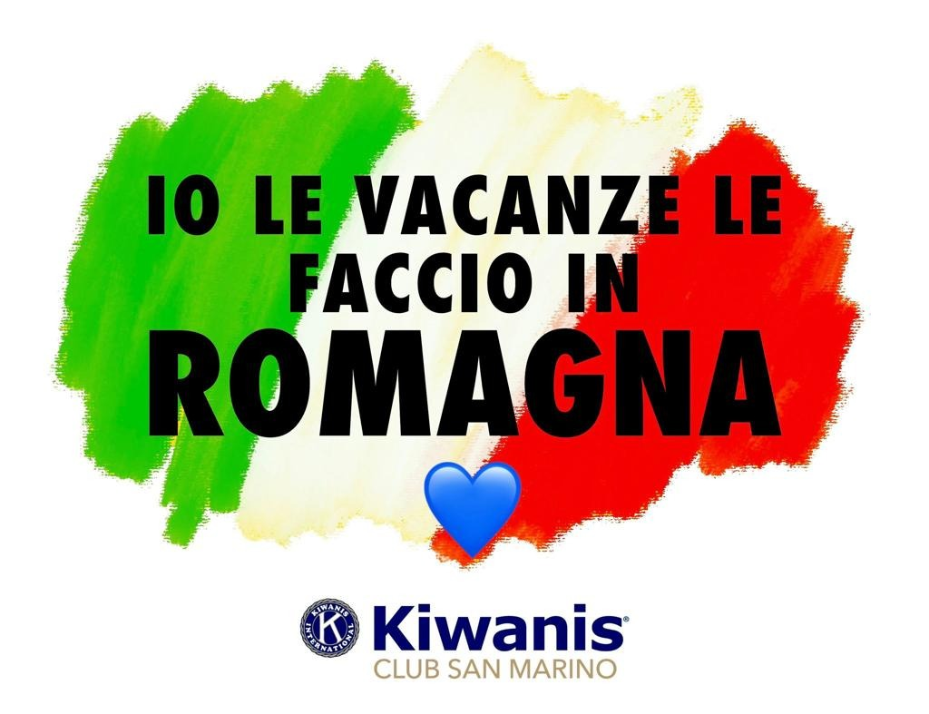 alluvione Emilia Romagna